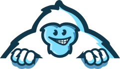008def7a05de93fab37fdabae59686ec.png