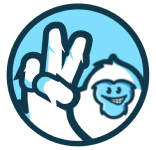 016ced5dc187ae5601a9c151ad2f765e.png