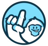 140258fc41268ff84fba6d868e87f387.png