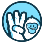 614776583176de5f64bcc73060331534.png