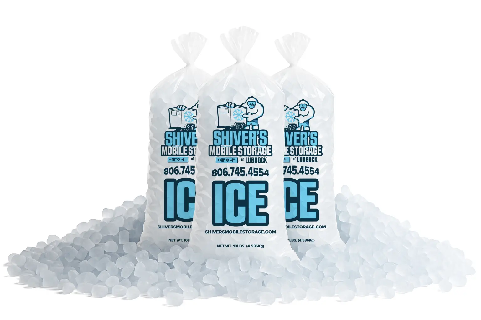 ac3317974abf9441af6d5081df6e5b3d00a1dbd4.png Go Shiver provides fast, reliable mobile cold storage trailer rentals in Lubbock, Texas. Our plug-and-play refrigeration trailers fit in standard parking spaces, perfect for emergencies, events, or overflow needs—available 24/7 with hassle-free service.