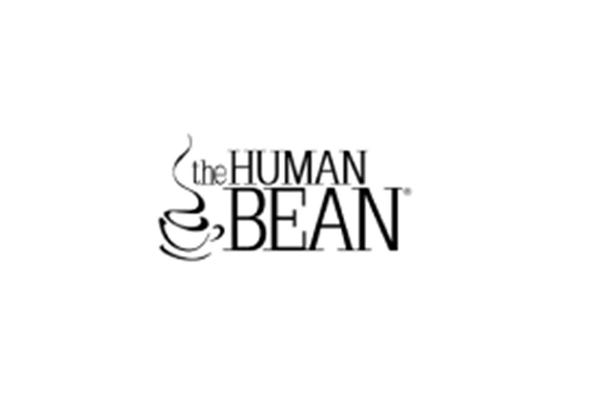 the human bean
