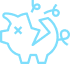 Layer_1 (3)