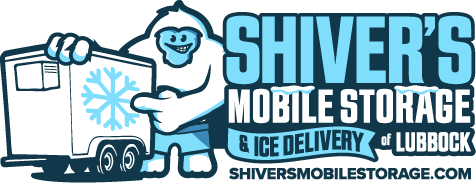 mobile cold storage contact Lubbock Texas