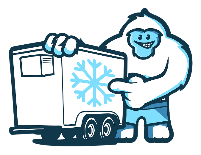 Go Shiver Mobile Cold Storage Franchise in Lubbock, Texas | Join Our Team mobile cold storage franchise Lubbock Texas, Go Shiver franchise Lubbock, cold storage business Lubbock TX, mobile refrigeration franchise Lubbock, trailer-based franchise Lubbock, recession-resistant business Lubbock, entrepreneur opportunity Lubbock Texas, cold storage franchise near me Lubbock, Go Shiver franchise opportunity, on-demand cold storage franchise Lubbock